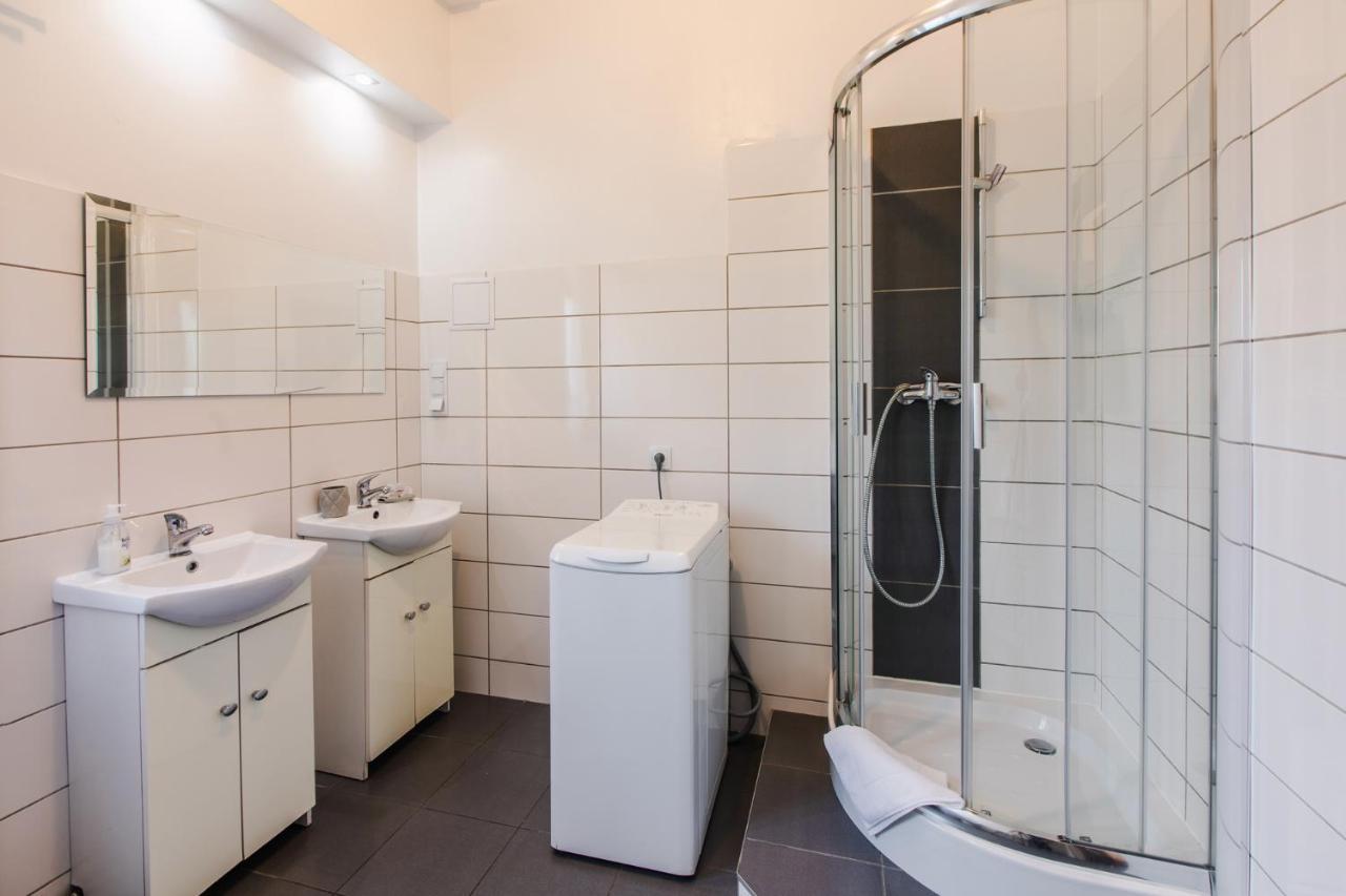 Apartament Grota زاكوباني المظهر الخارجي الصورة