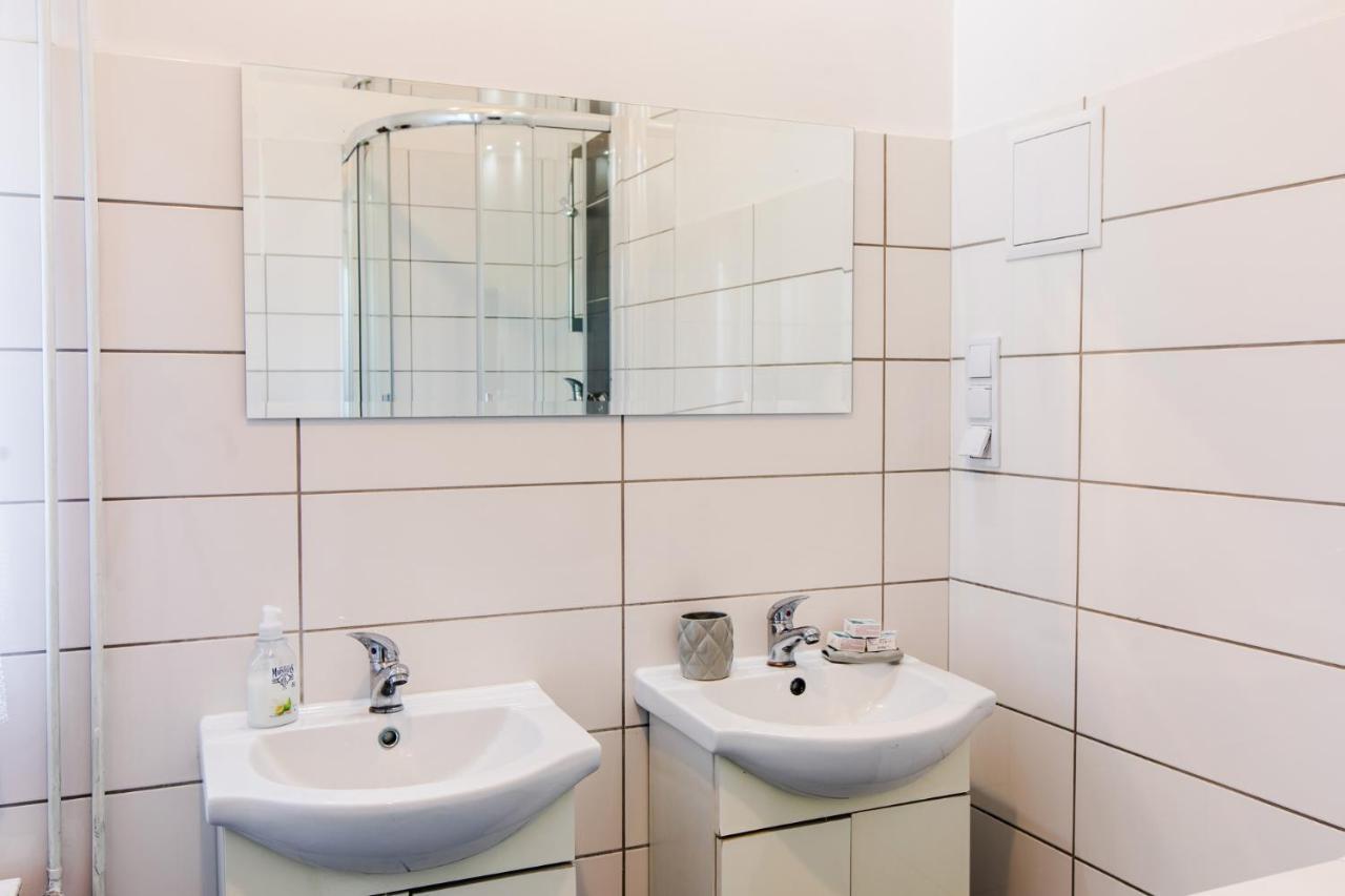 Apartament Grota زاكوباني المظهر الخارجي الصورة